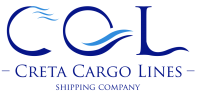 Creta Cargo Lines